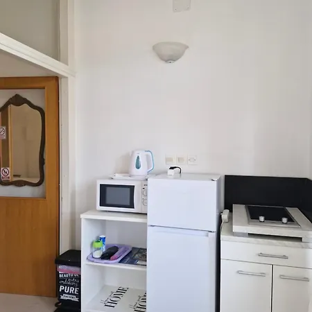 Vanja Appartement